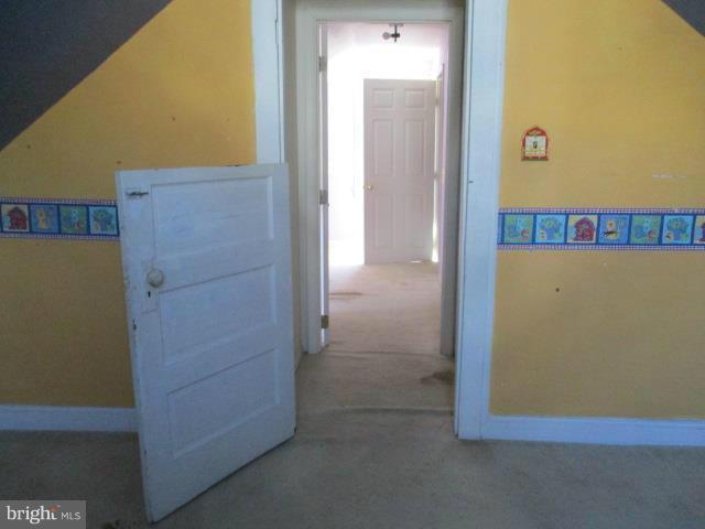 NORTHEAST - Residential