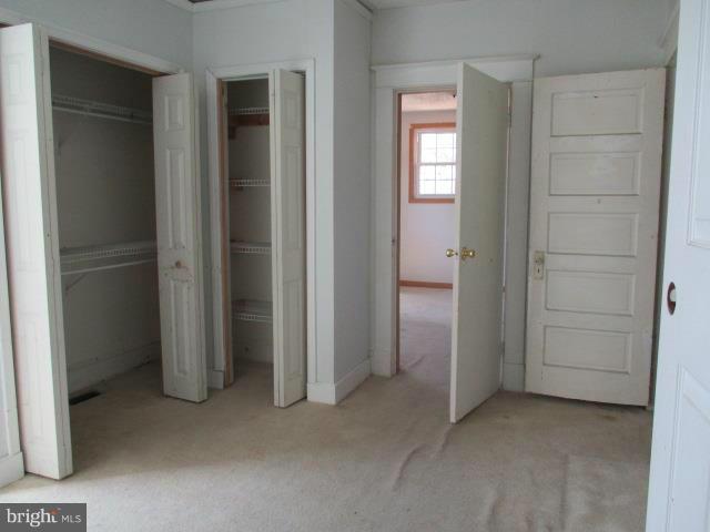 NORTHEAST - Residential