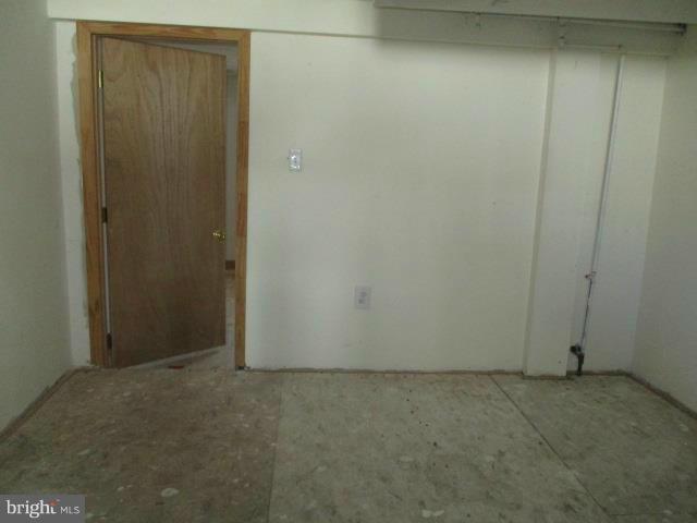 NORTHEAST - Residential