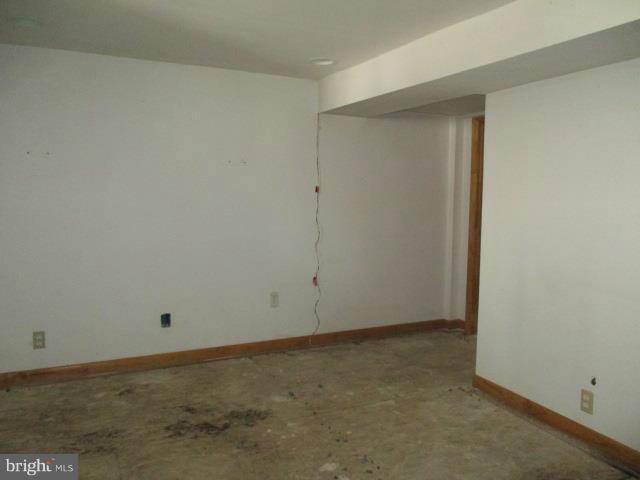 NORTHEAST - Residential