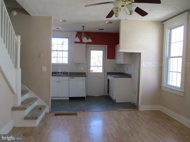 NORTHEAST - Residential