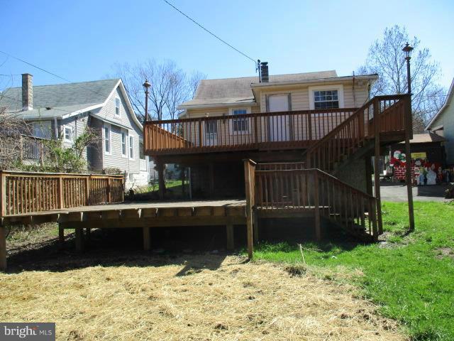 NORTHEAST - Residential