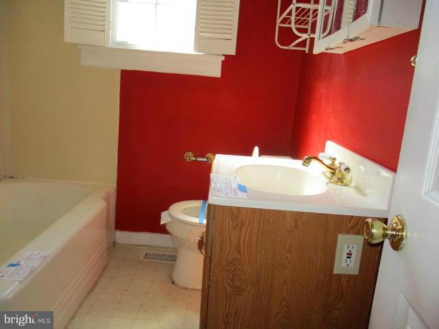 NORTHEAST - Residential