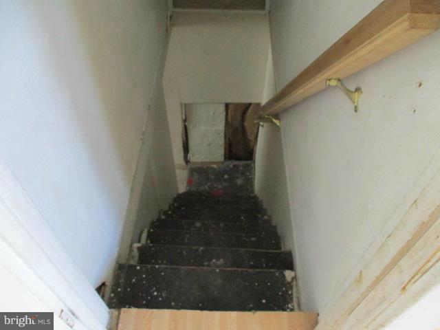 NORTHEAST - Residential