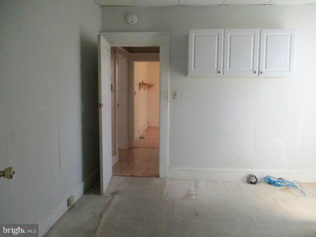 NORTHEAST - Residential