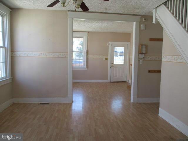 NORTHEAST - Residential