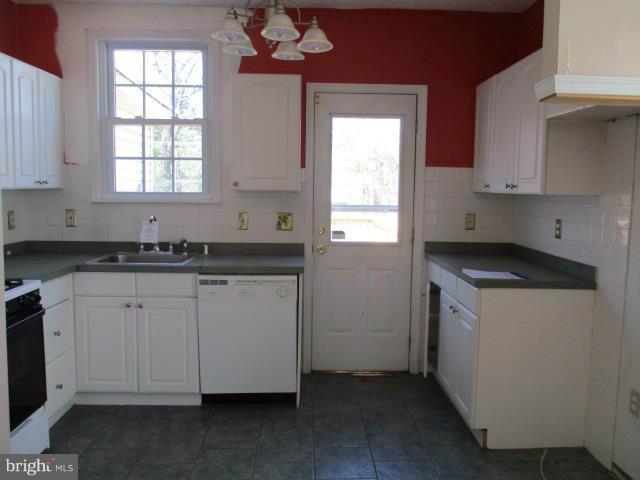 NORTHEAST - Residential