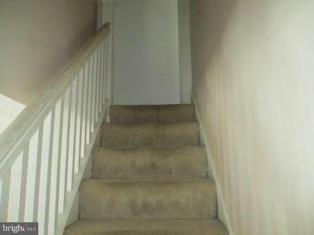 NORTHEAST - Residential