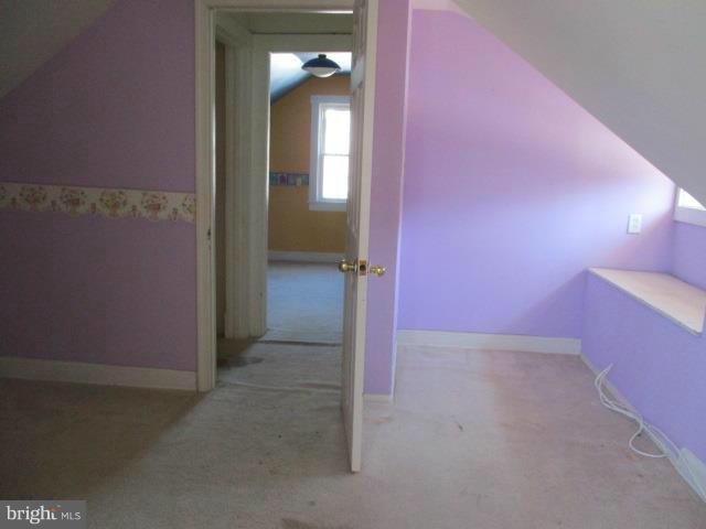 NORTHEAST - Residential