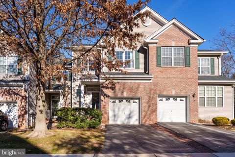 35 TRUMAN AVENUE PRINCETON NJ 08540