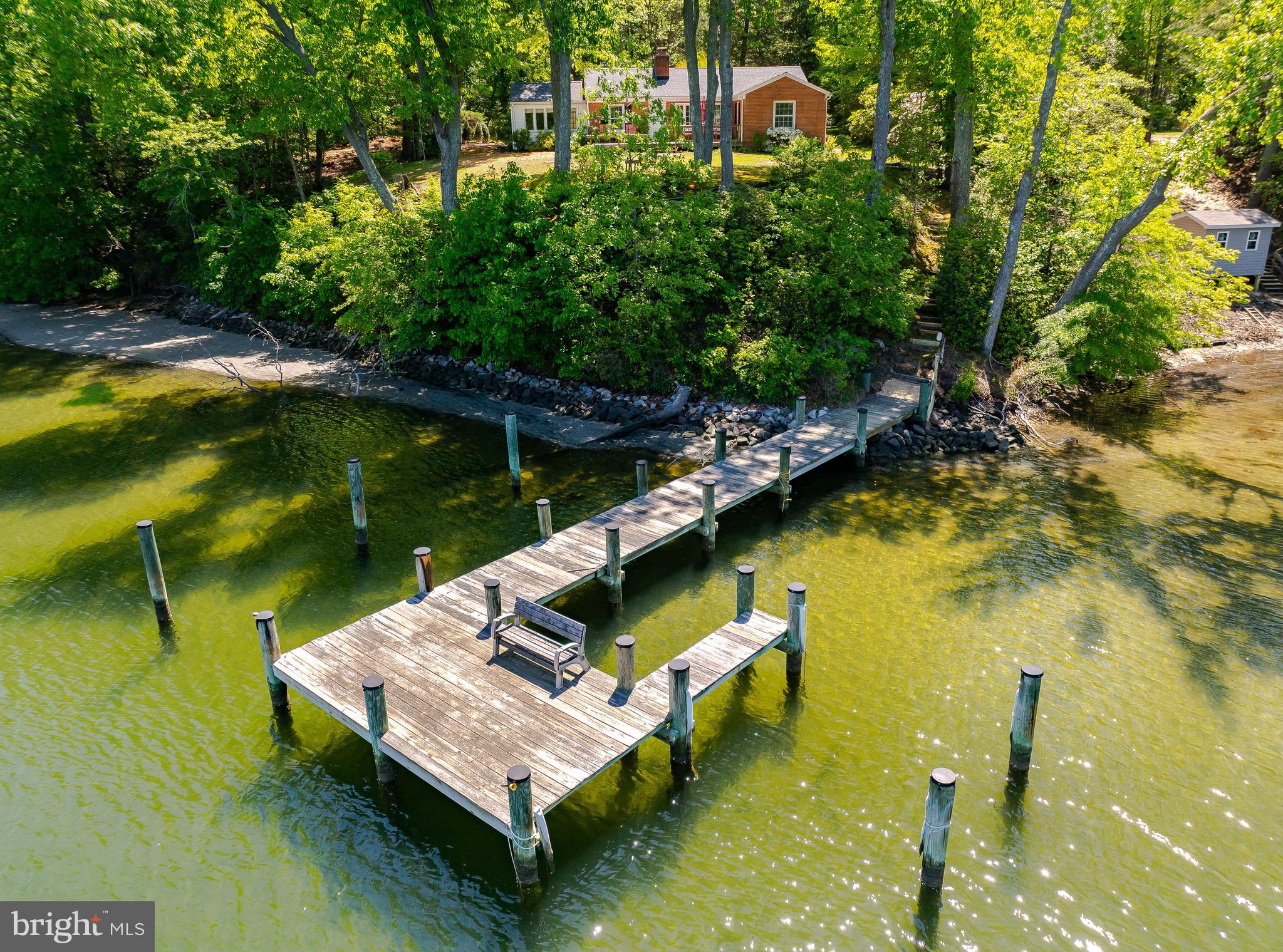 KINGSTON CREEK - Residential