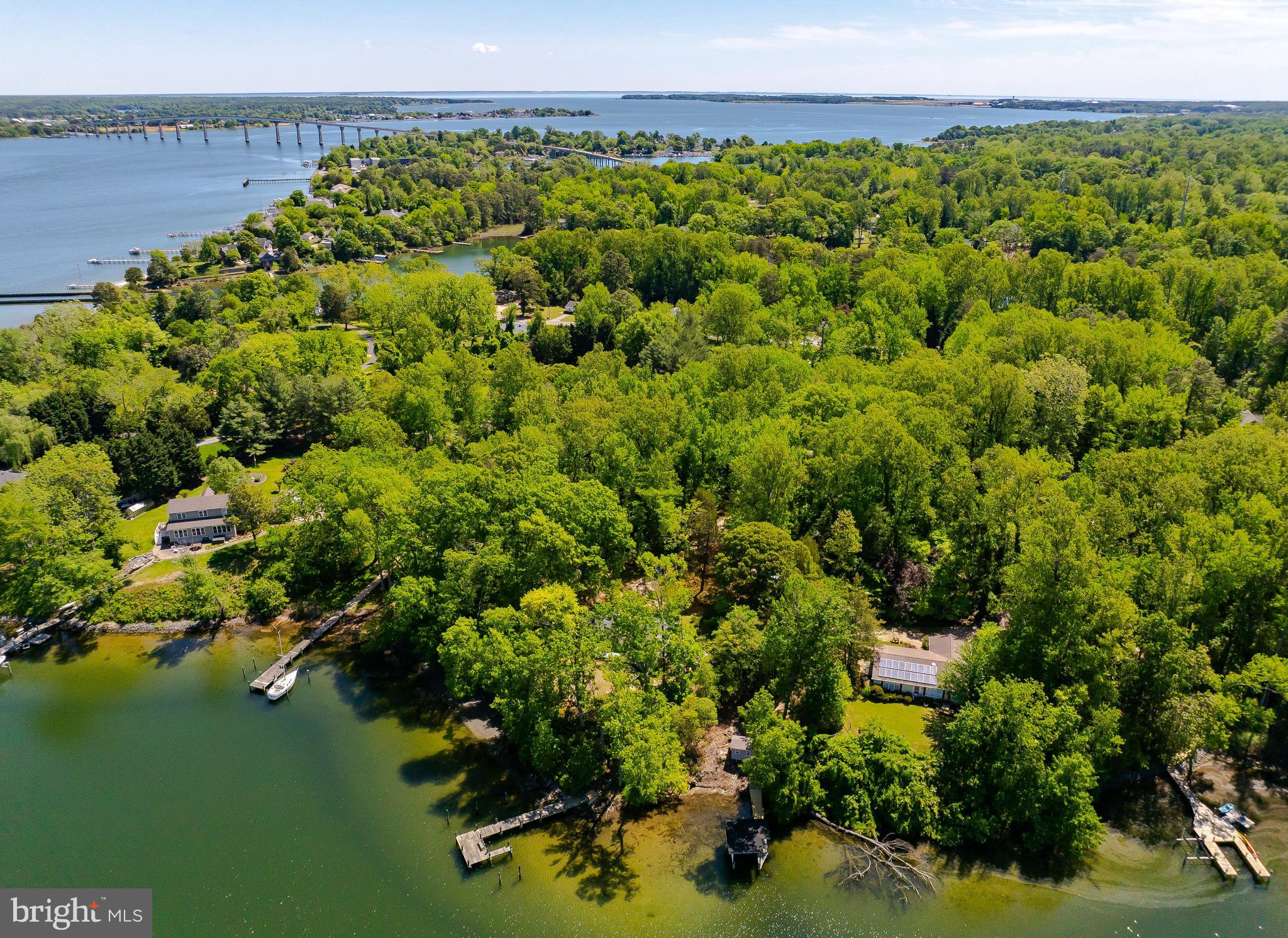 KINGSTON CREEK - Residential