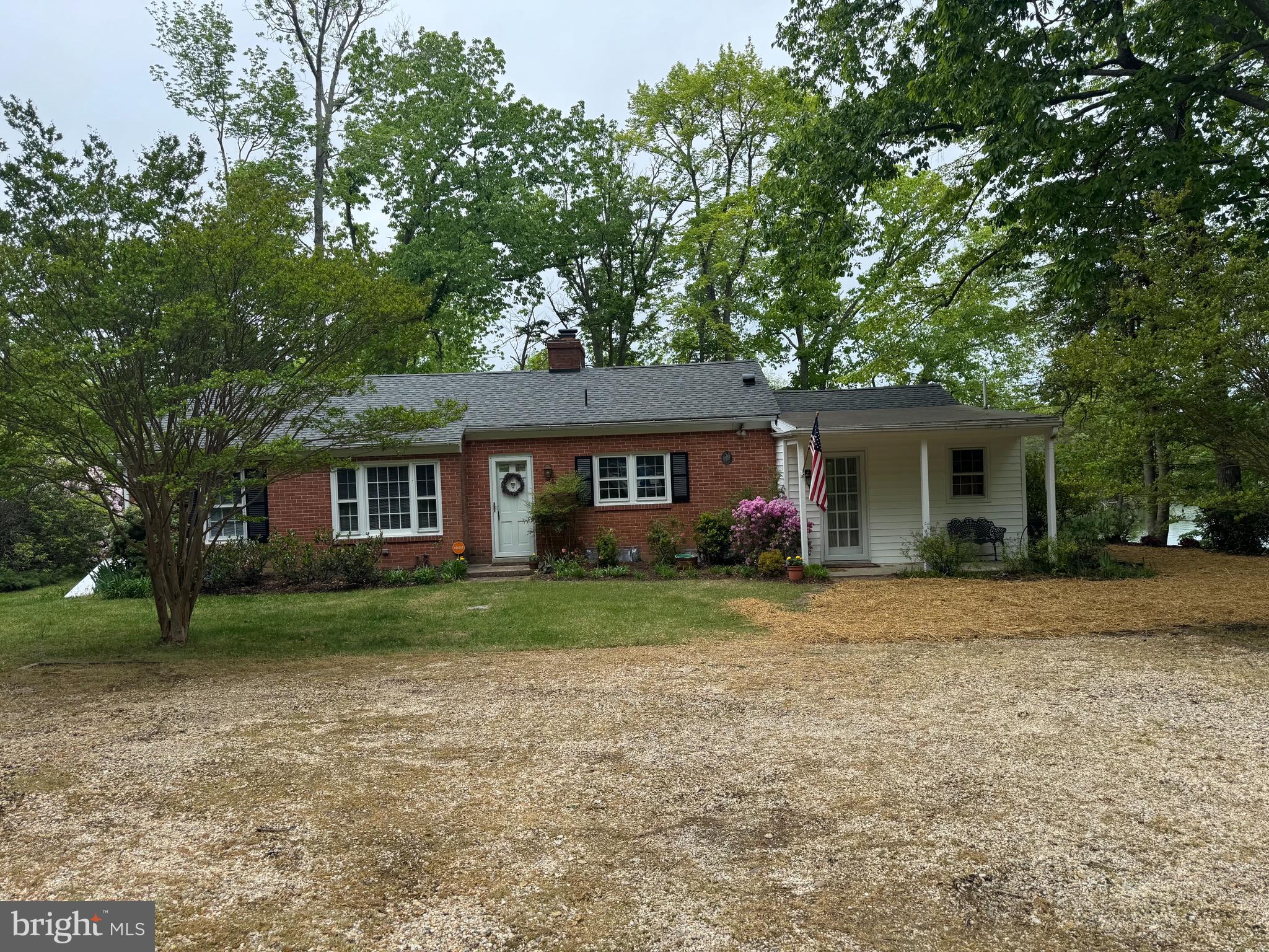 23761 KINGSTON CREEK ROAD