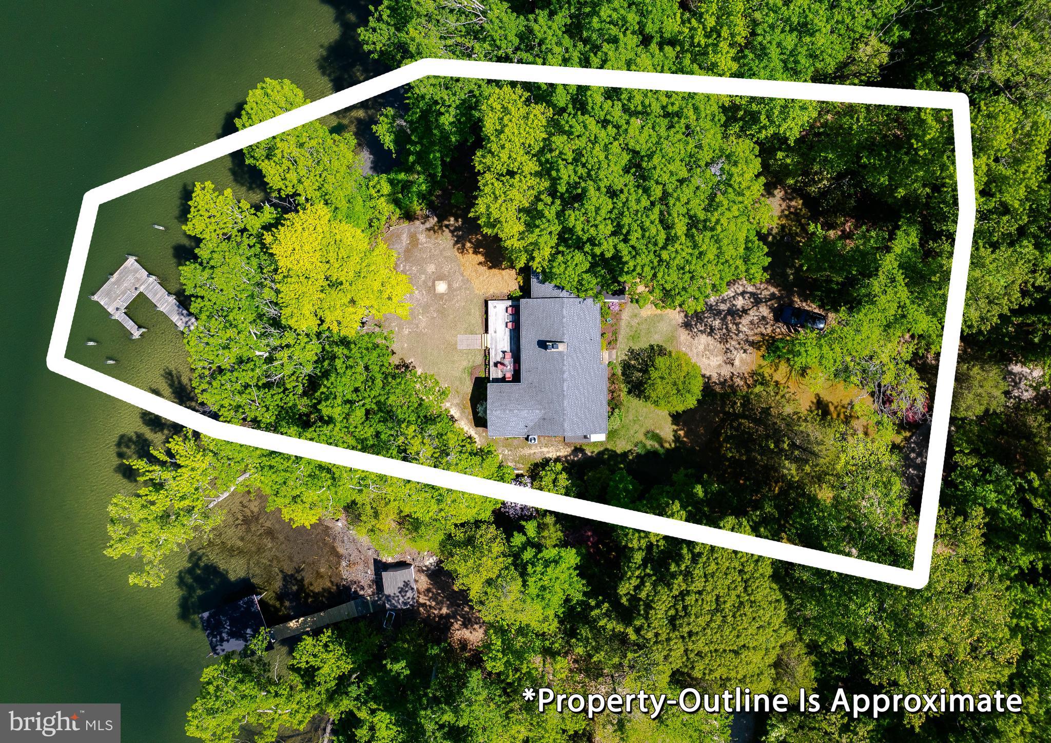 KINGSTON CREEK - Residential