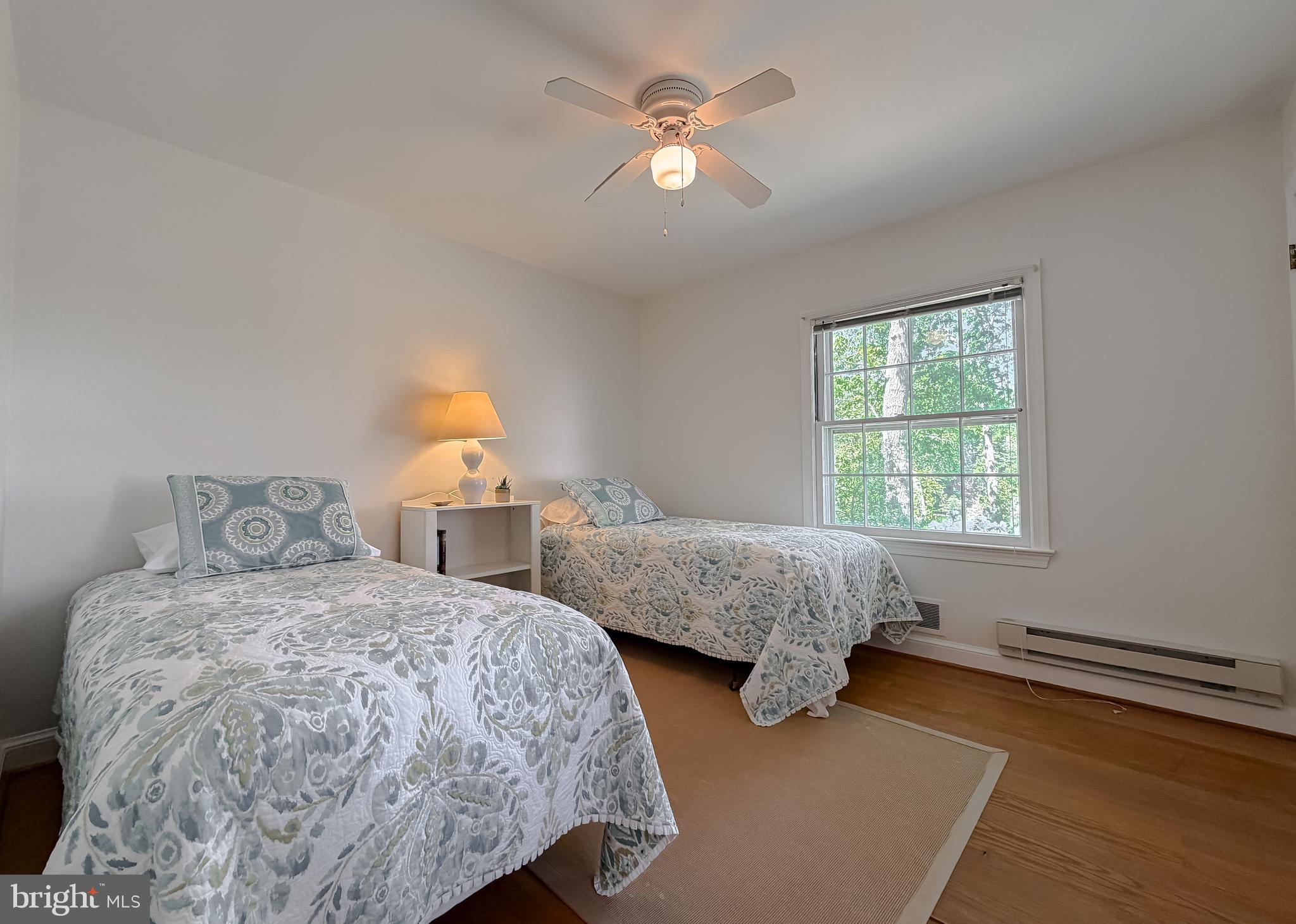 KINGSTON CREEK - Residential