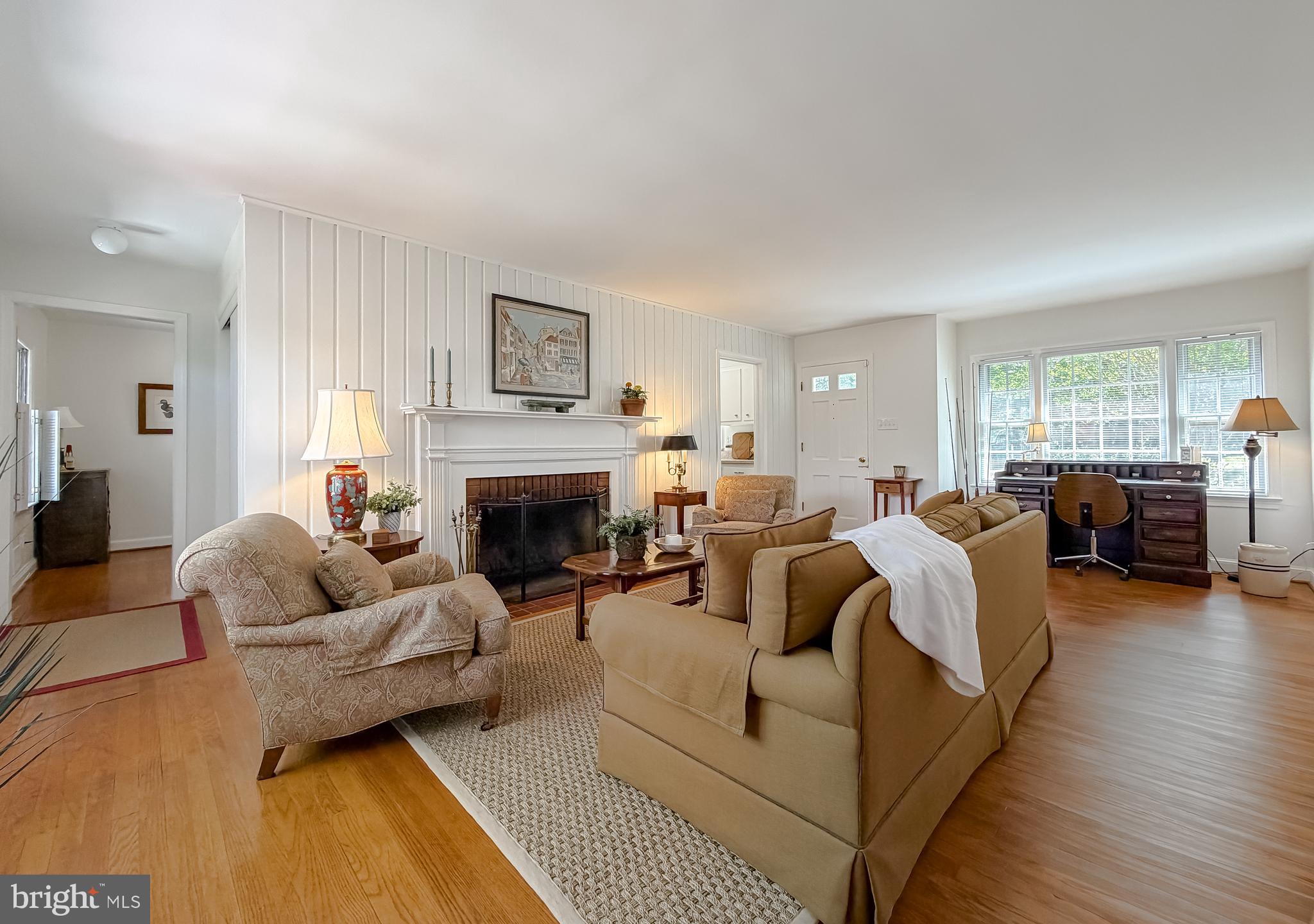 KINGSTON CREEK - Residential