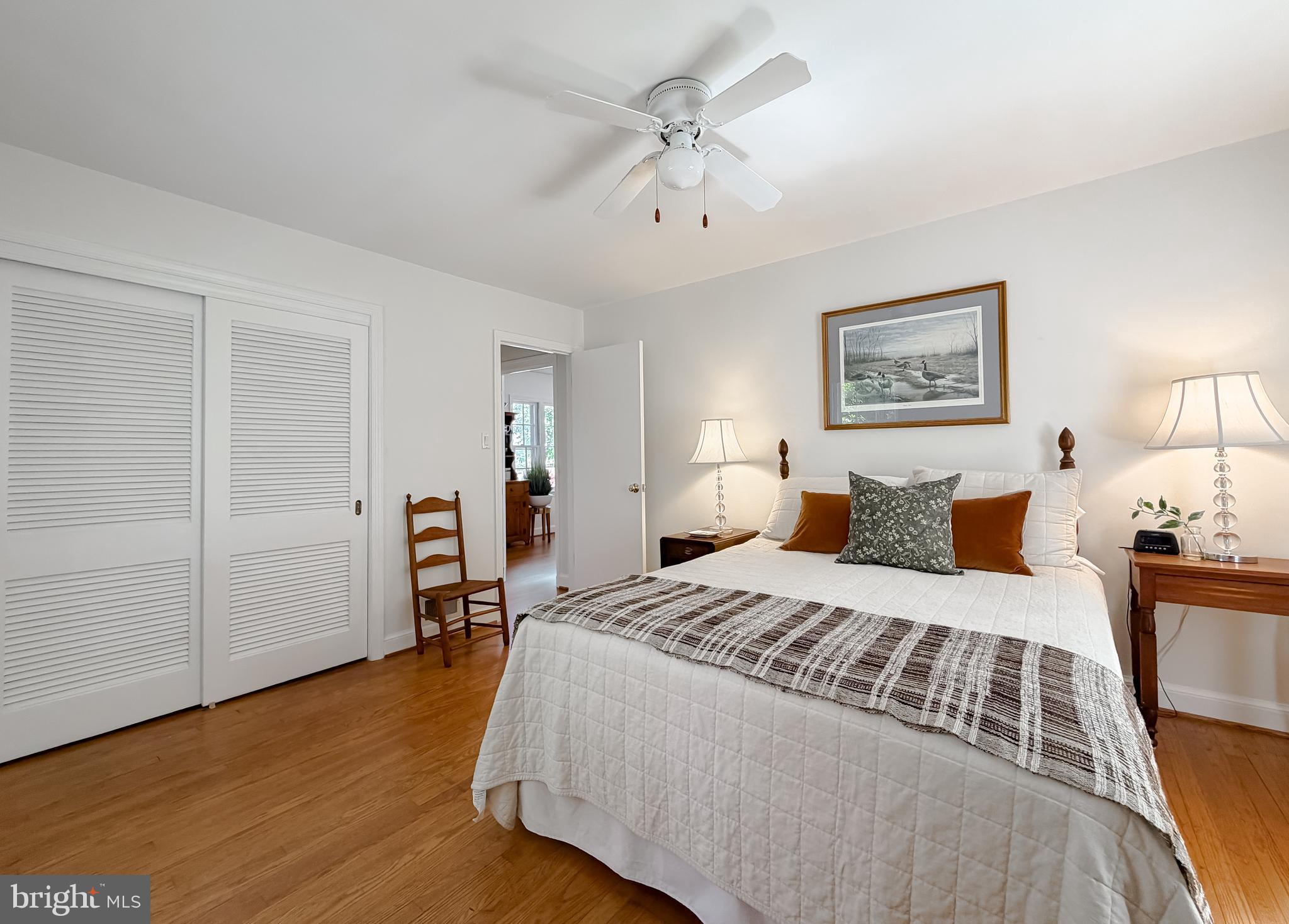 KINGSTON CREEK - Residential