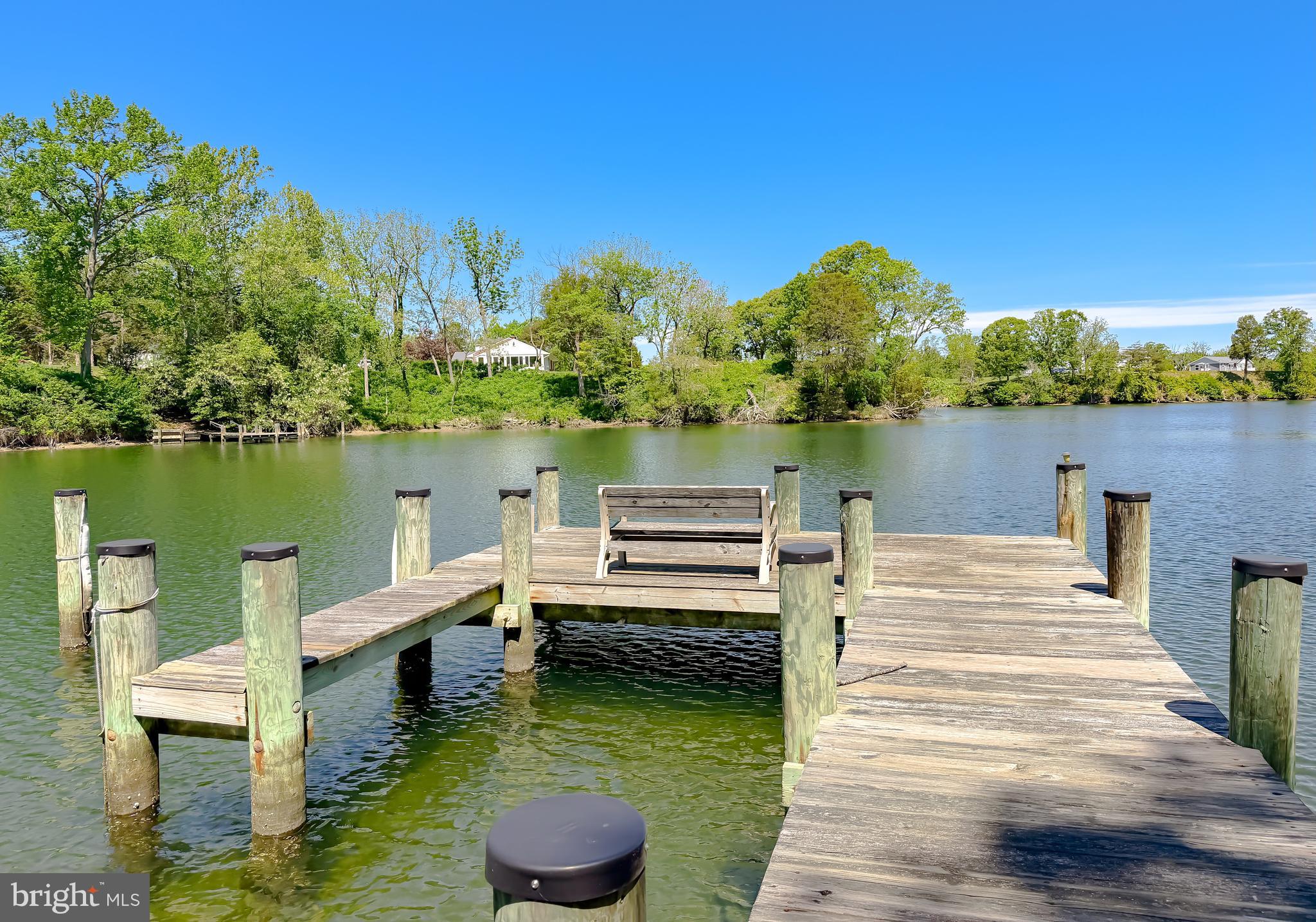 KINGSTON CREEK - Residential