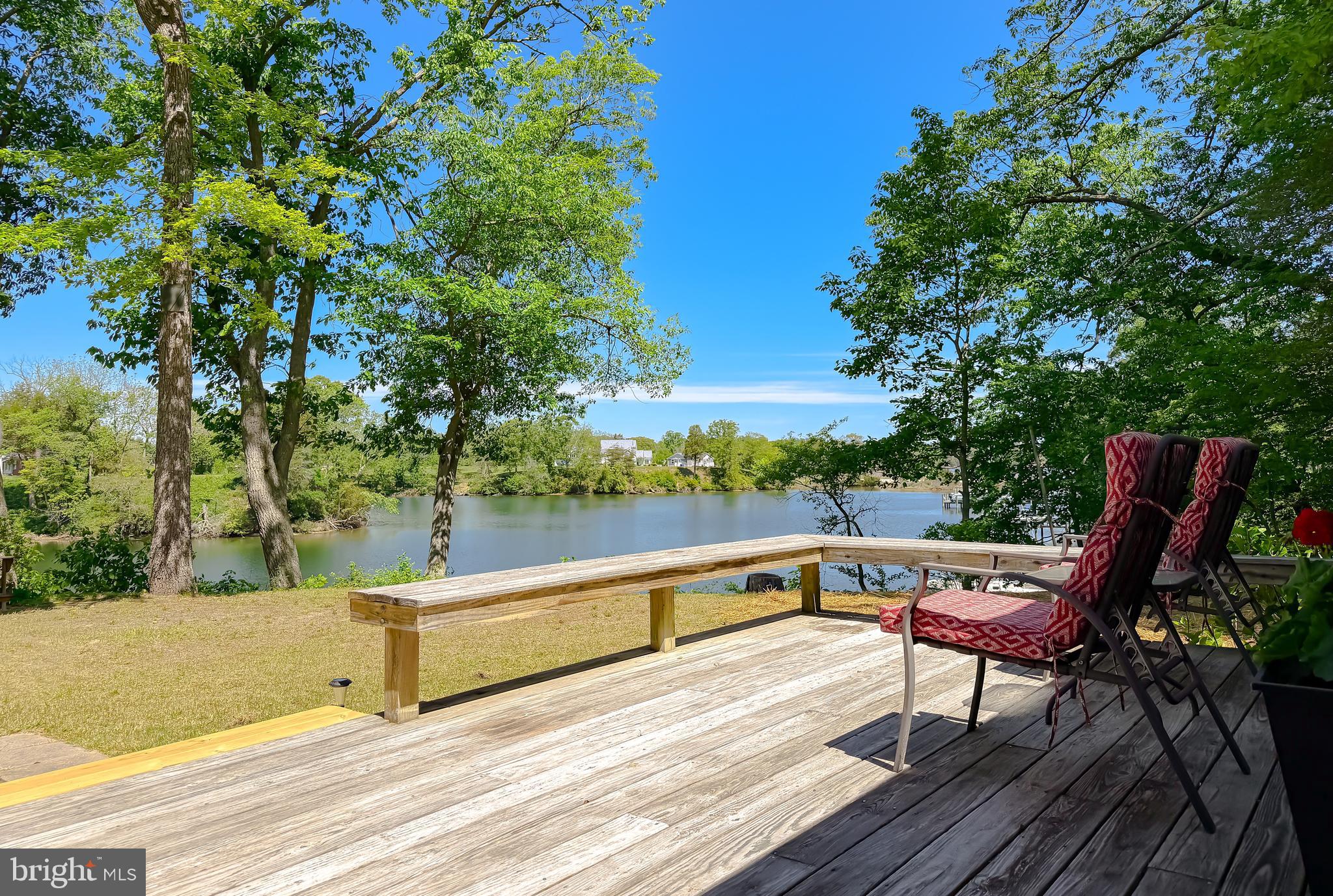 KINGSTON CREEK - Residential