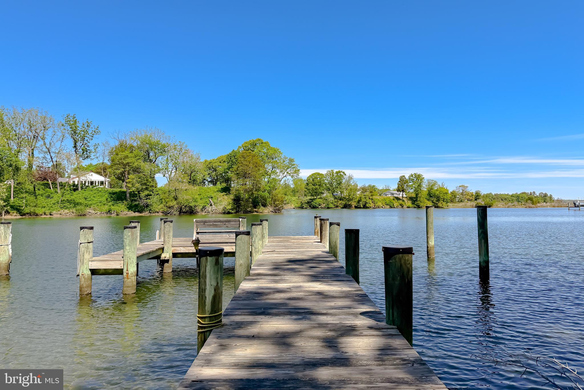 KINGSTON CREEK - Residential