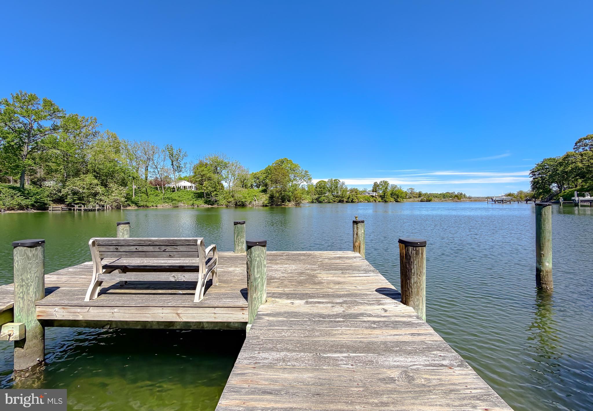 KINGSTON CREEK - Residential