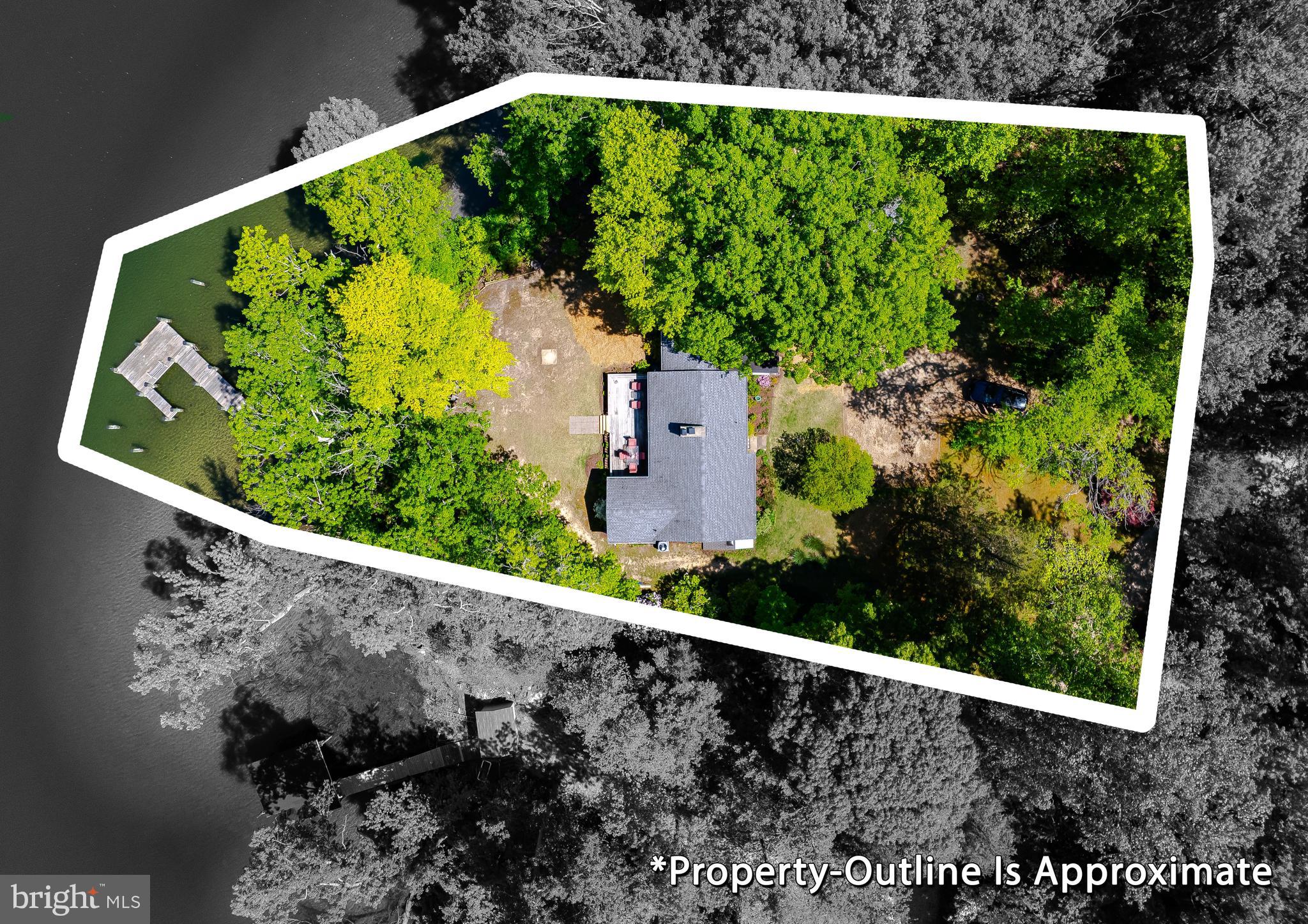 KINGSTON CREEK - Residential