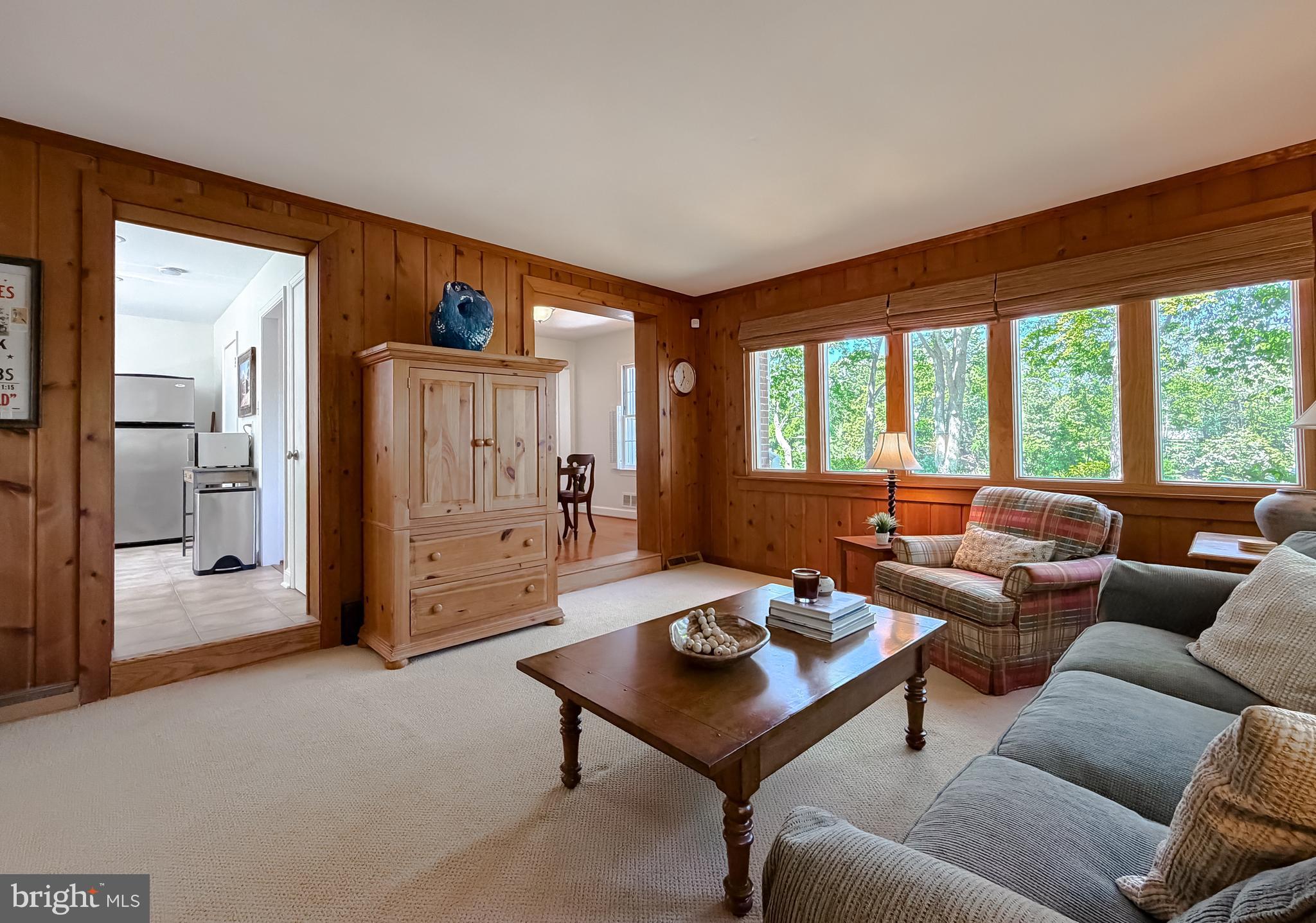 KINGSTON CREEK - Residential