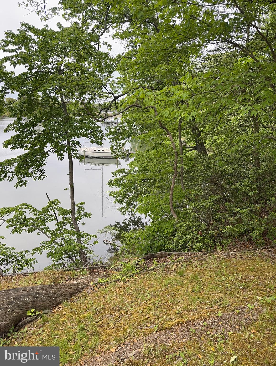 23761 KINGSTON CREEK ROAD