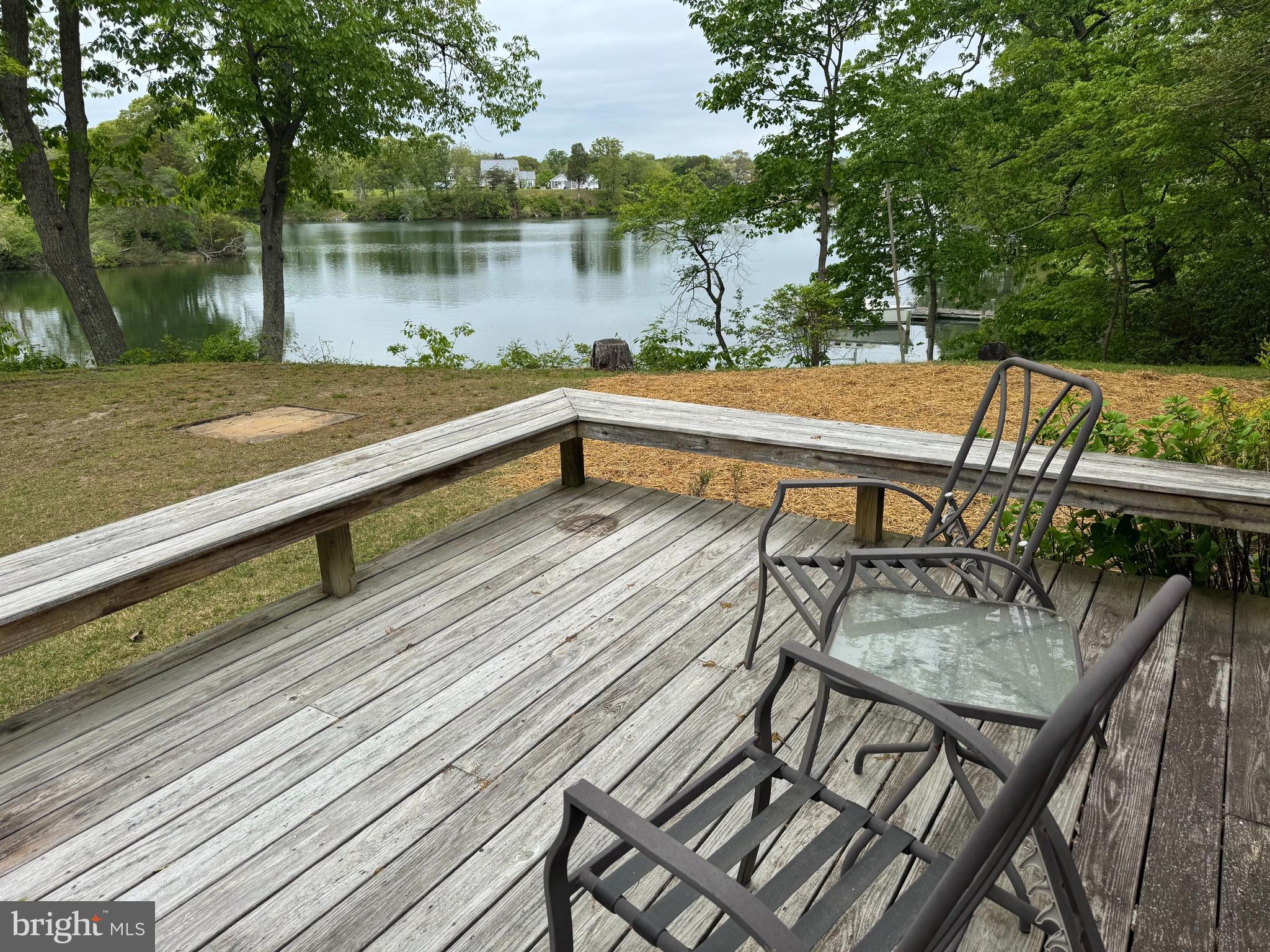 23761 KINGSTON CREEK ROAD