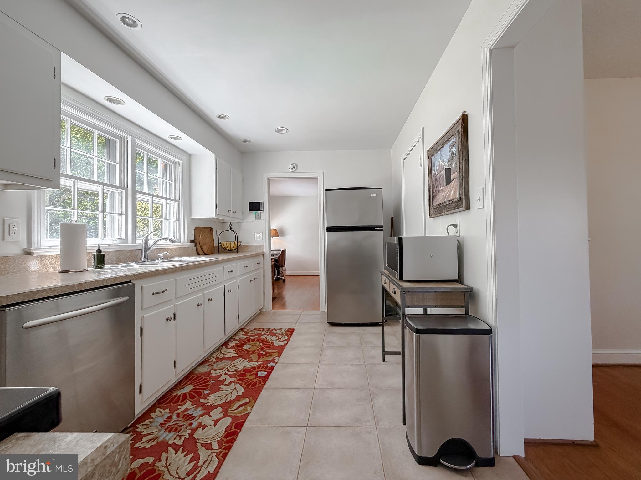 KINGSTON CREEK - Residential