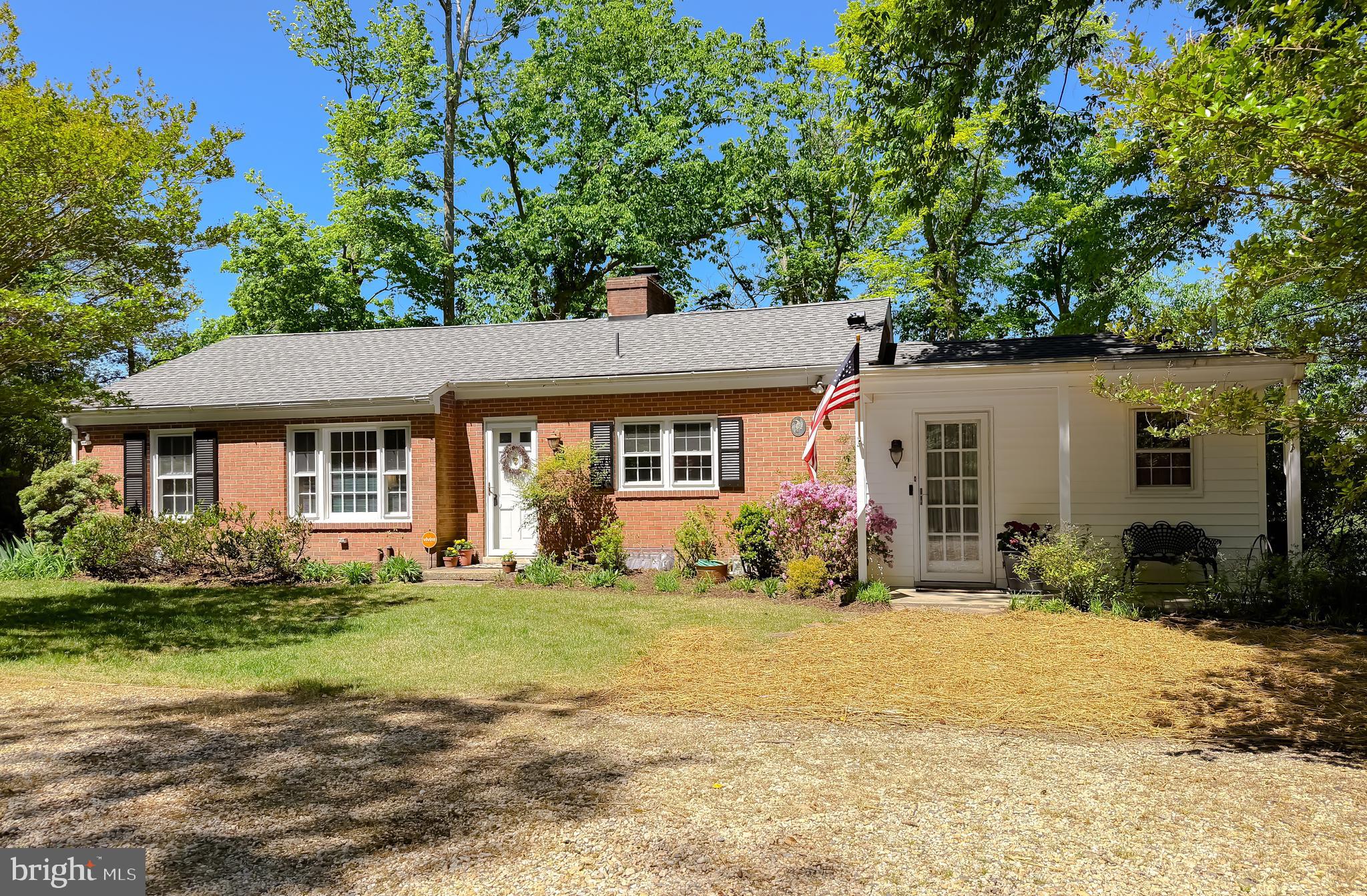 KINGSTON CREEK - Residential