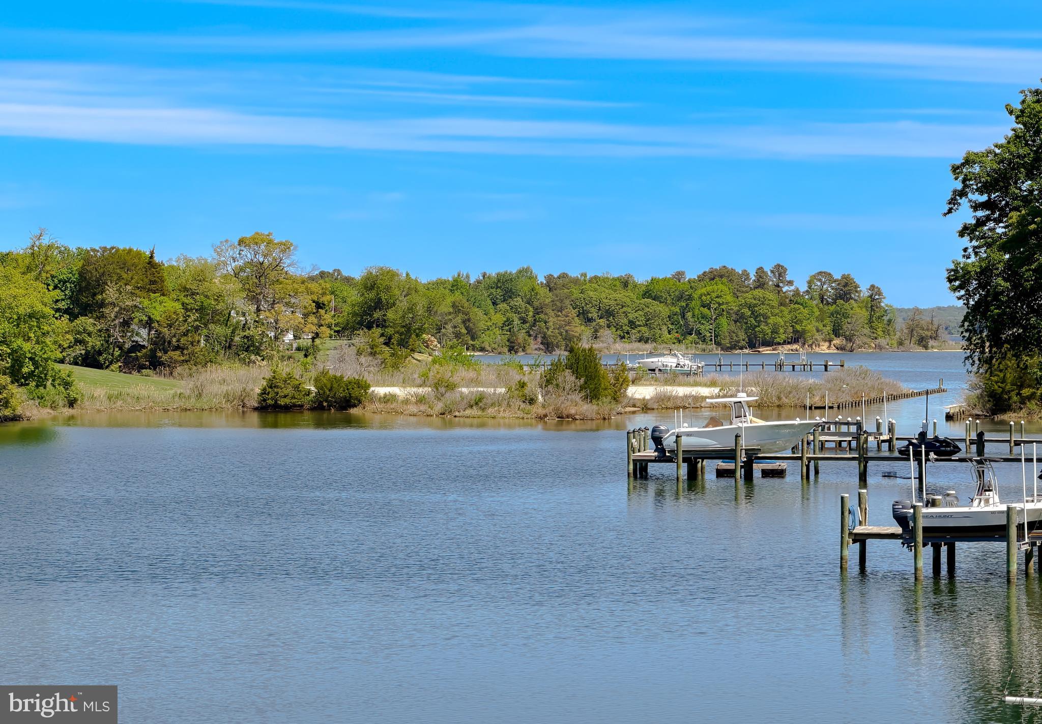 KINGSTON CREEK - Residential