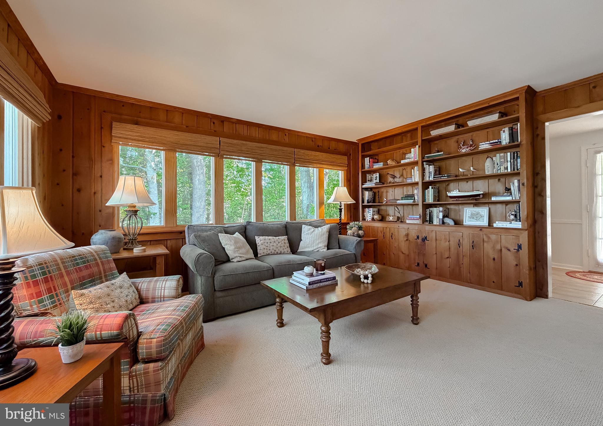 KINGSTON CREEK - Residential