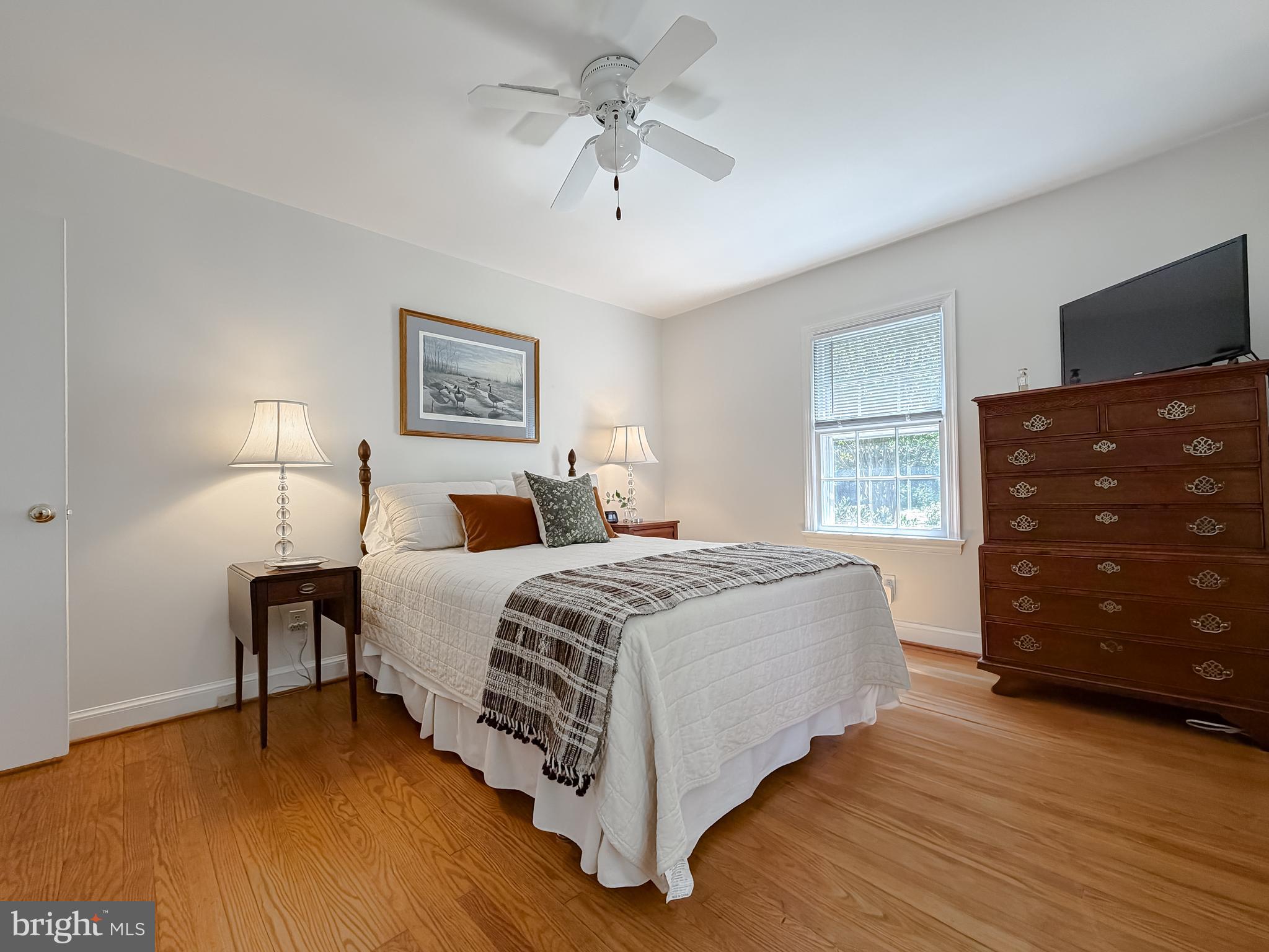 KINGSTON CREEK - Residential