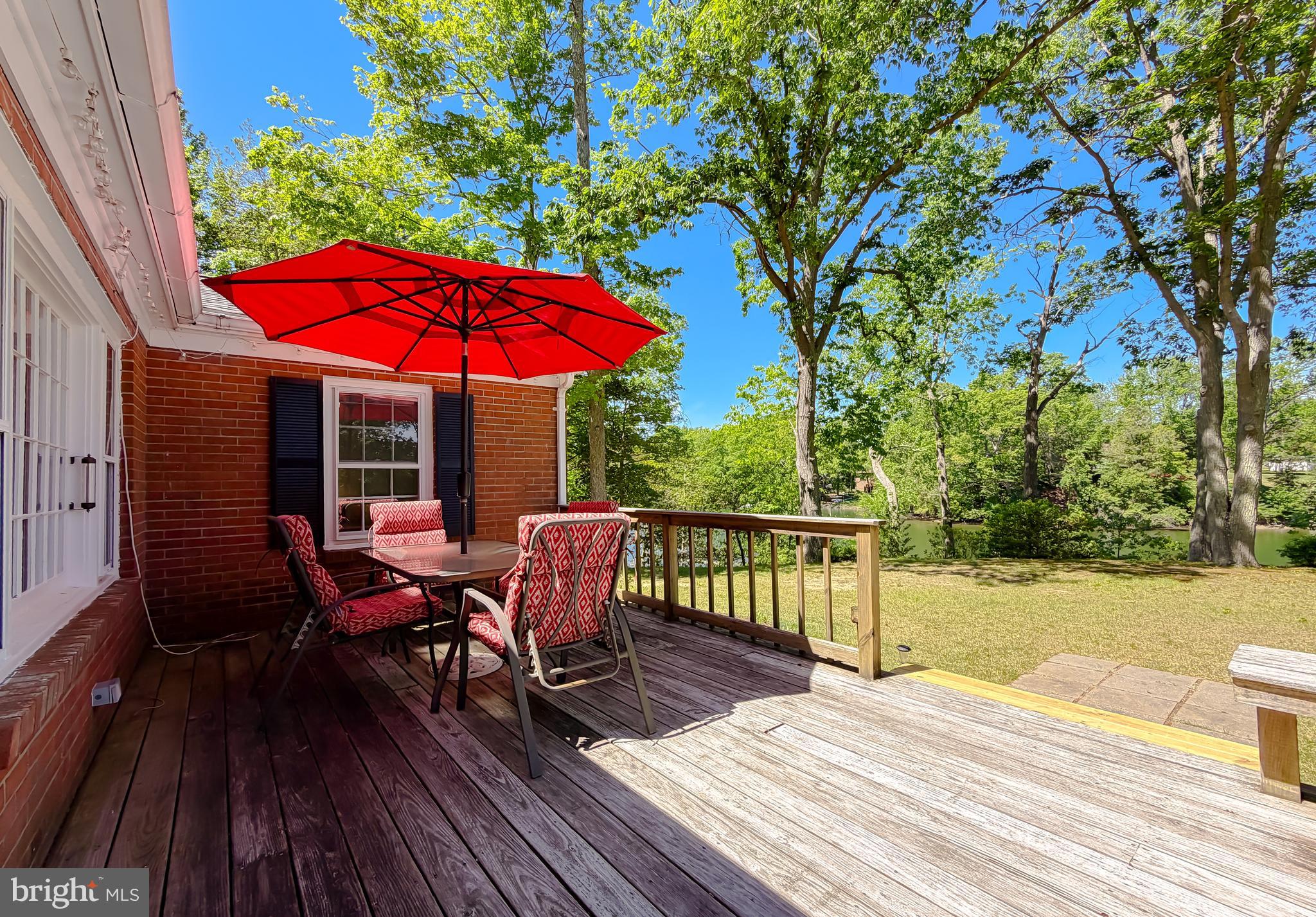 KINGSTON CREEK - Residential