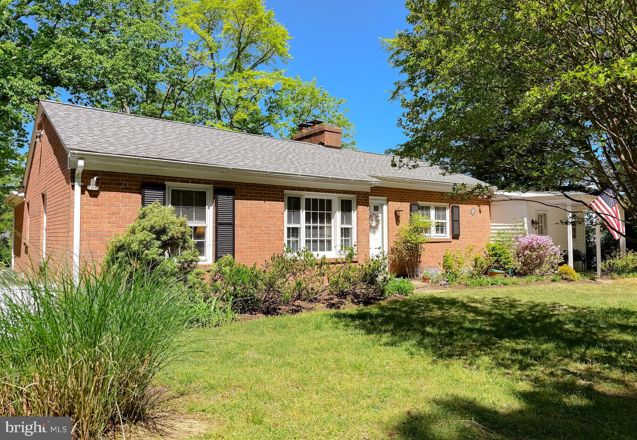 KINGSTON CREEK - Residential