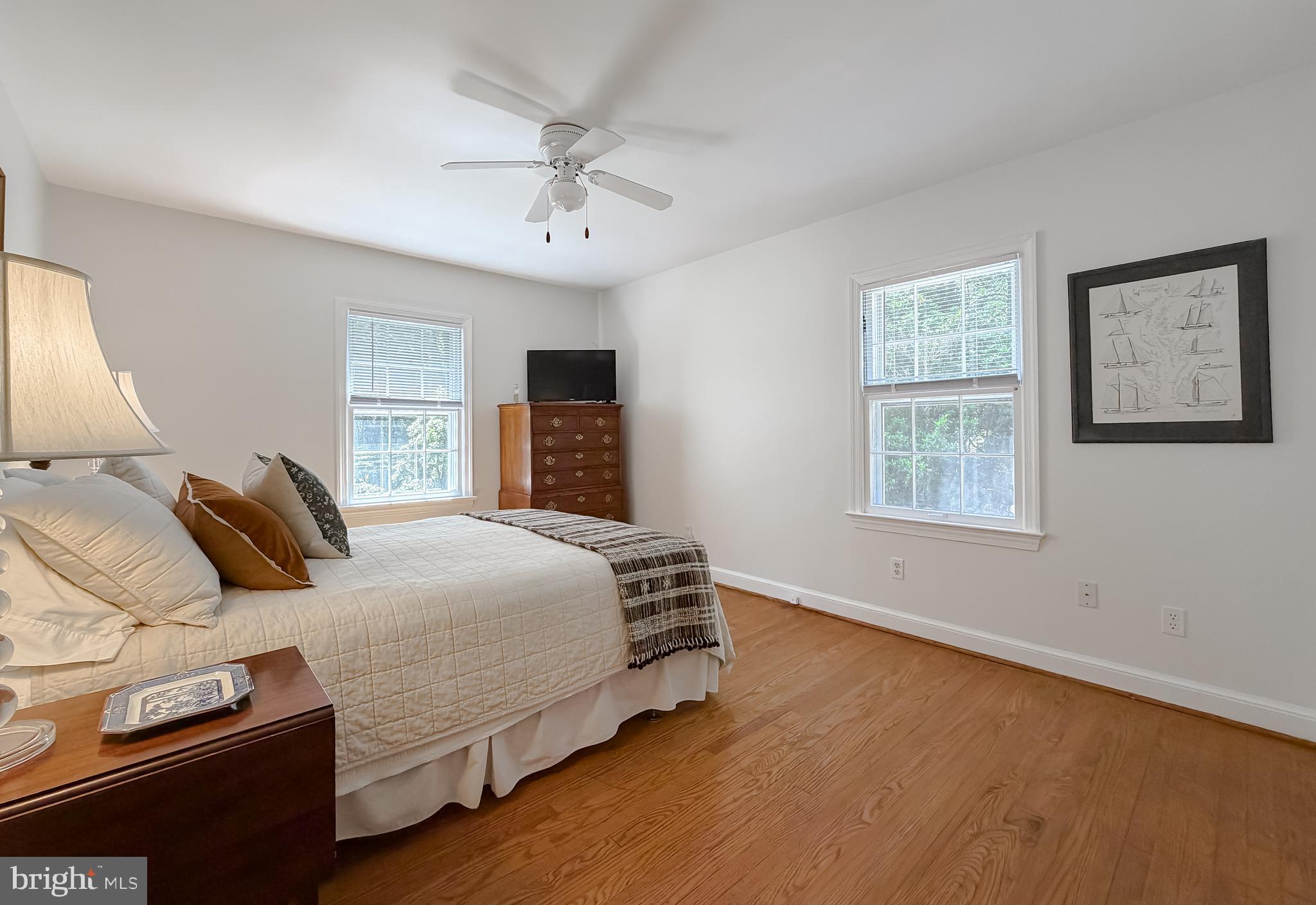 KINGSTON CREEK - Residential