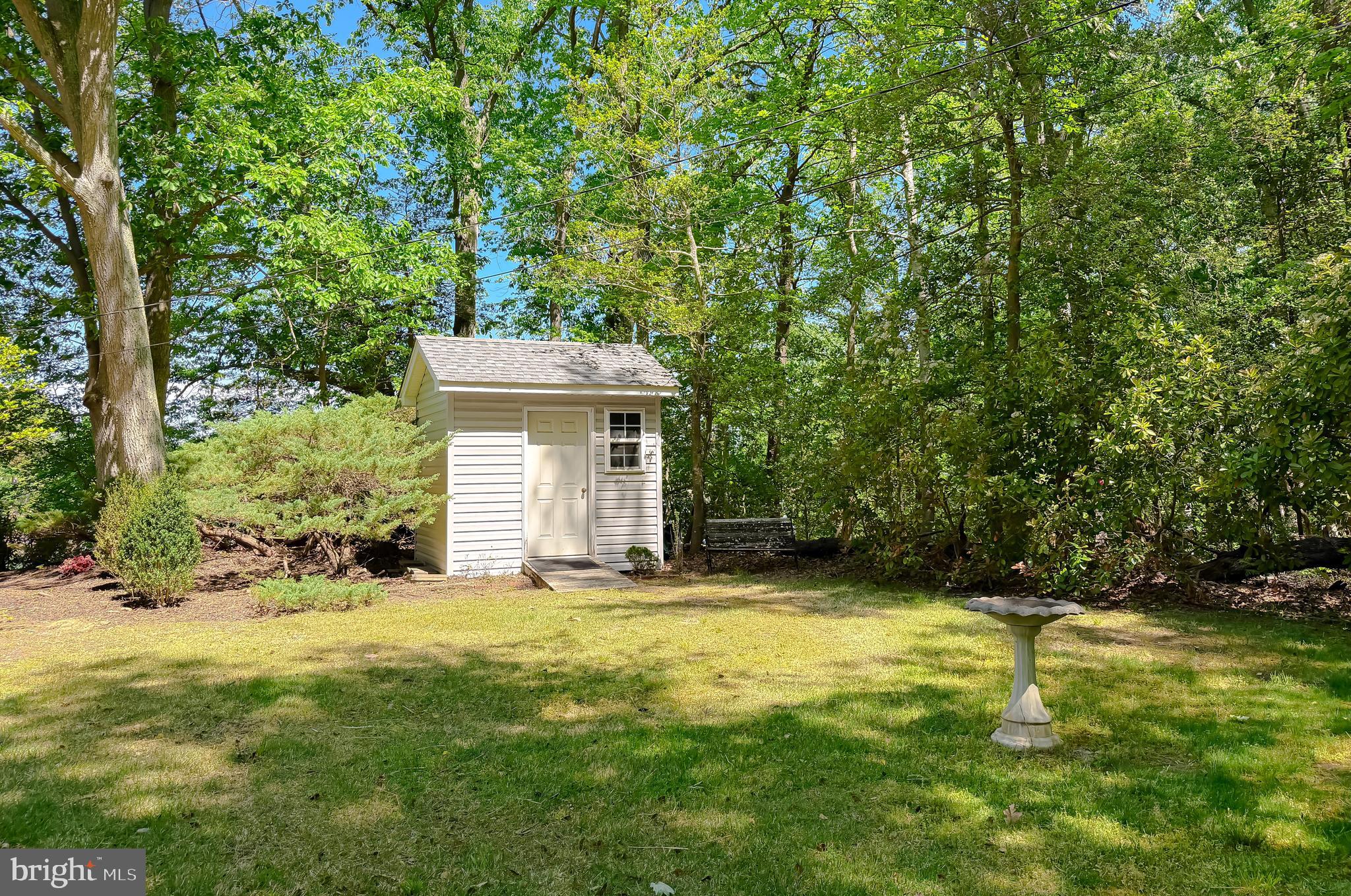 KINGSTON CREEK - Residential