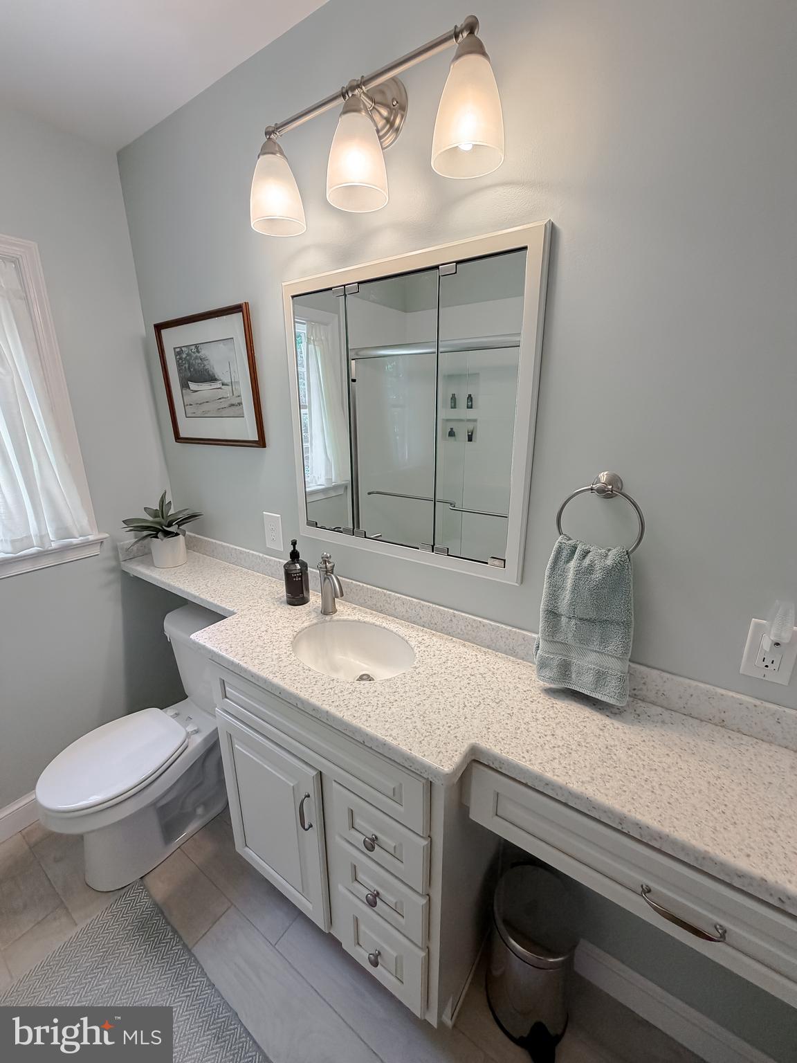 KINGSTON CREEK - Residential