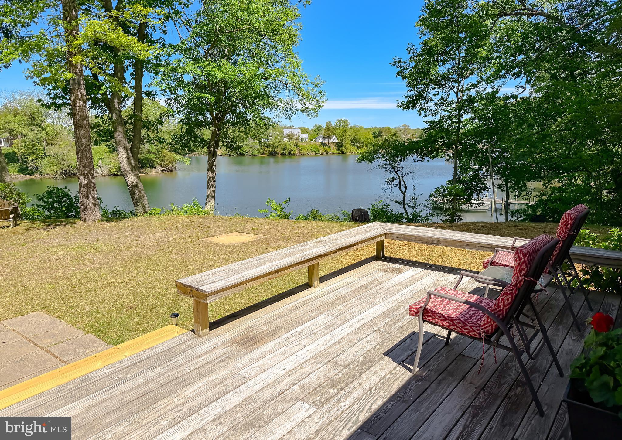 KINGSTON CREEK - Residential