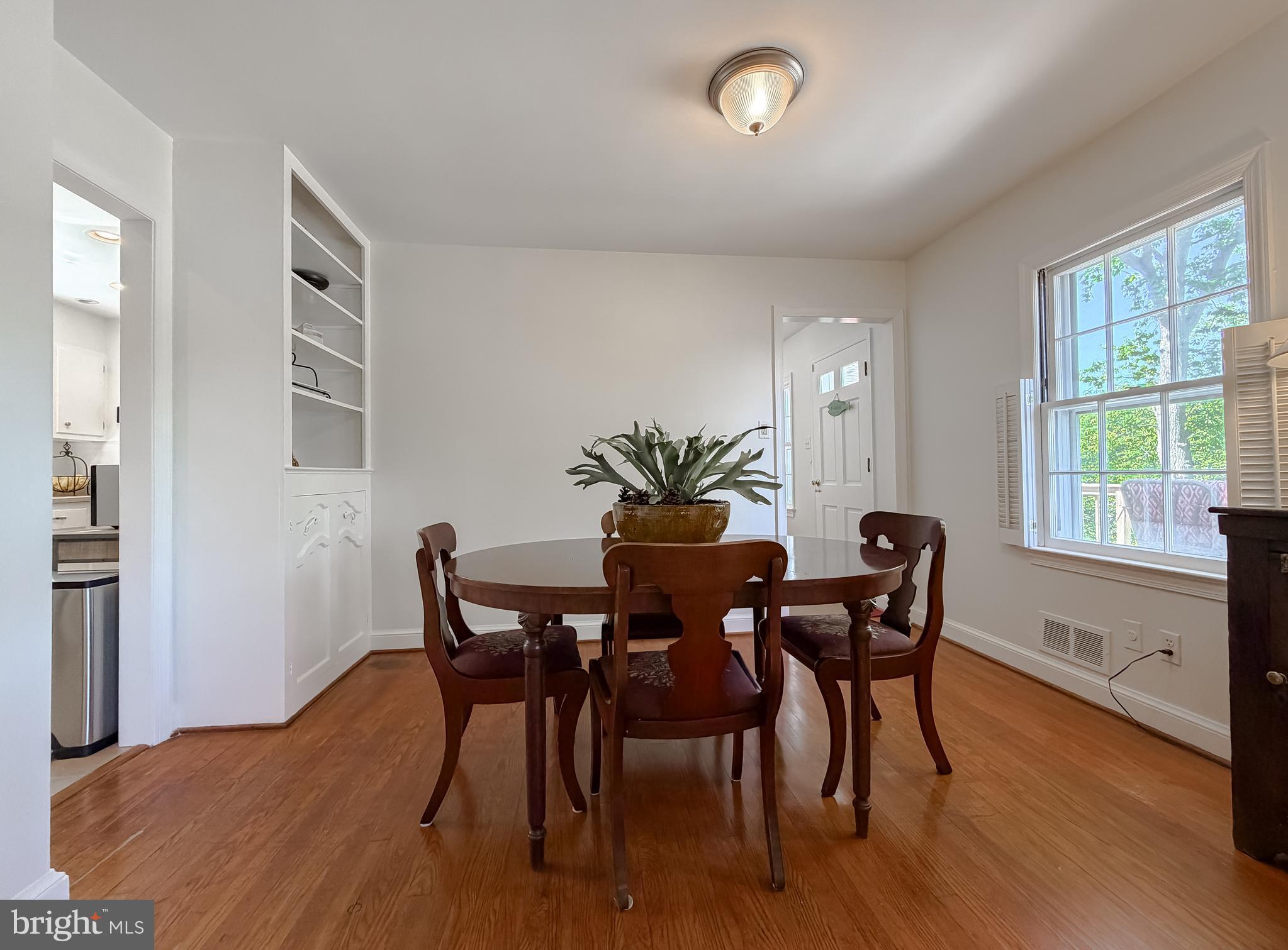 KINGSTON CREEK - Residential