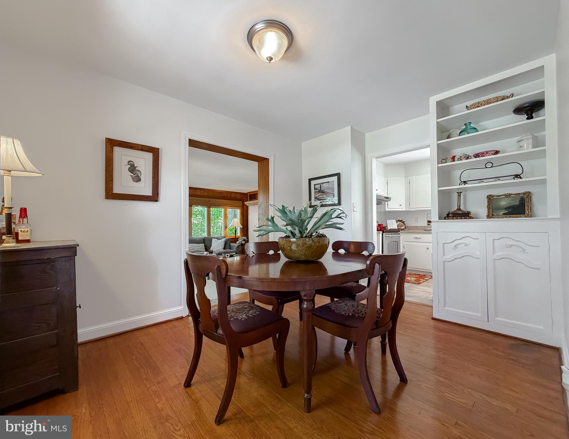 KINGSTON CREEK - Residential