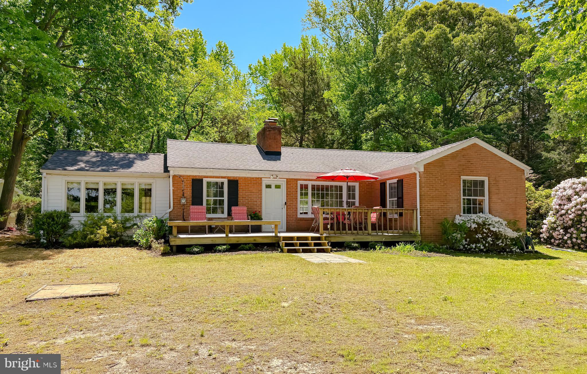 KINGSTON CREEK - Residential