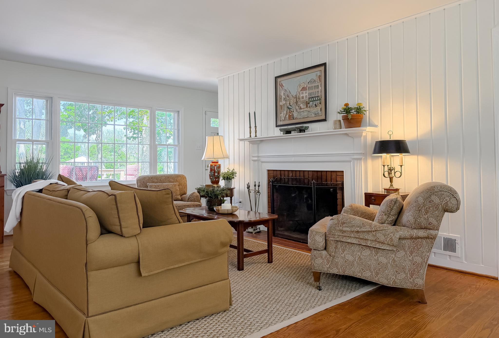 KINGSTON CREEK - Residential