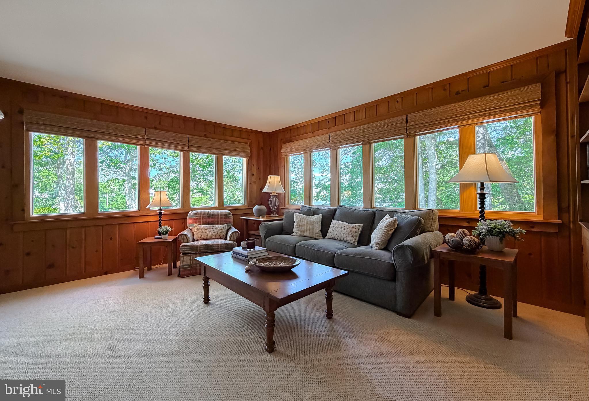 KINGSTON CREEK - Residential