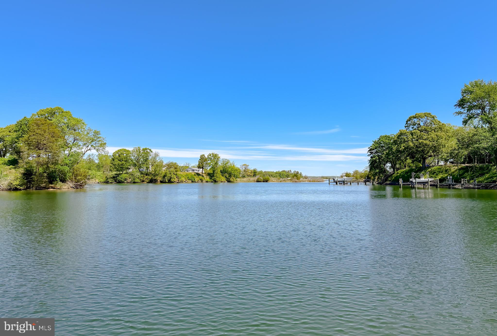 KINGSTON CREEK - Residential