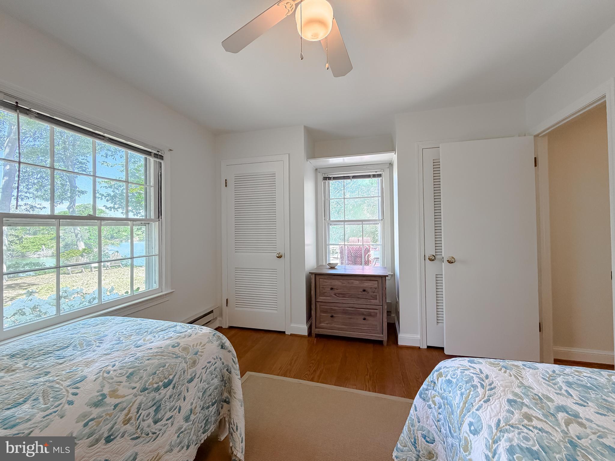 KINGSTON CREEK - Residential