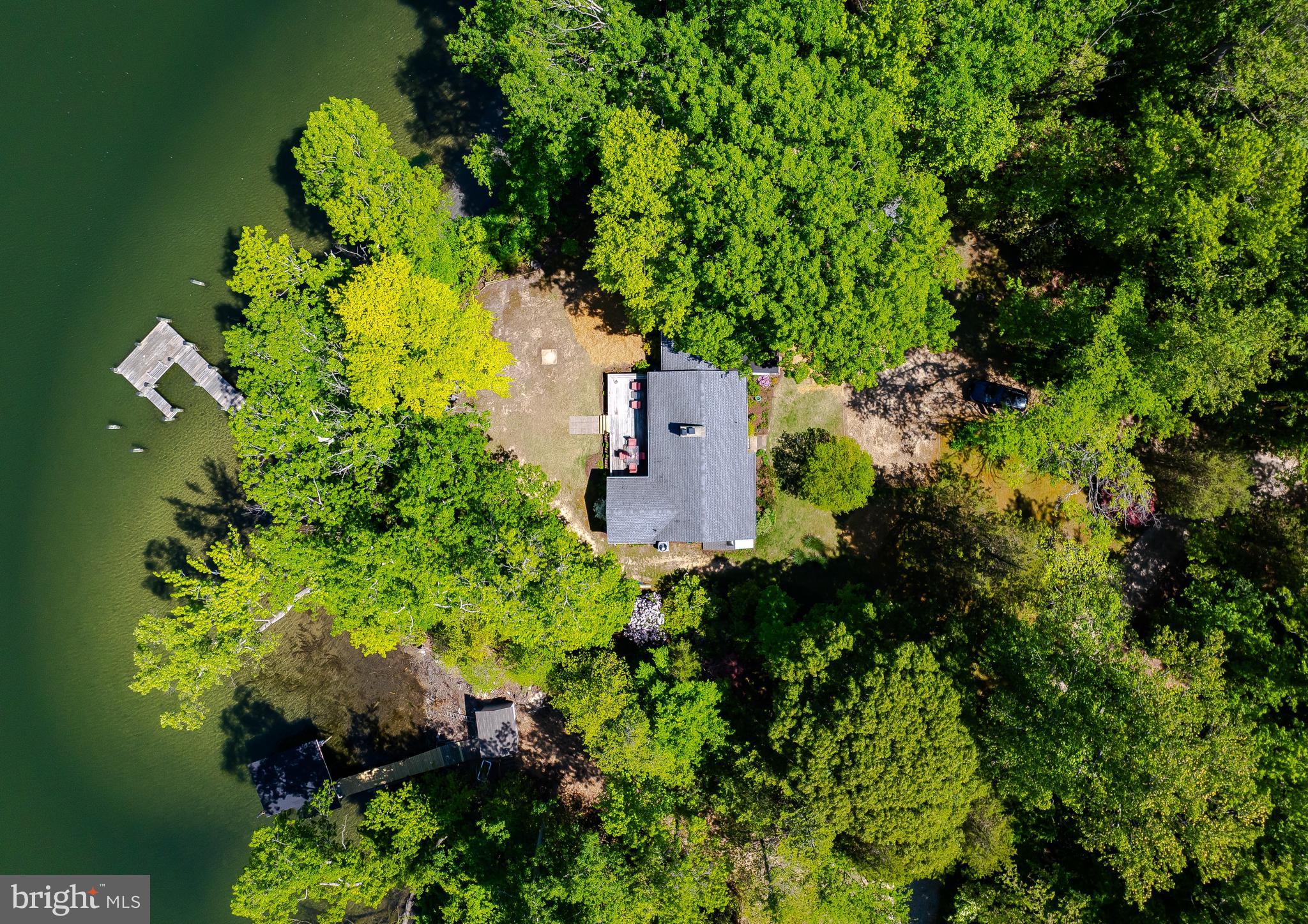 KINGSTON CREEK - Residential
