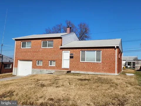 914 Vanderwood Road, Catonsville, MD 21228 - MLS#: MDBC2117606