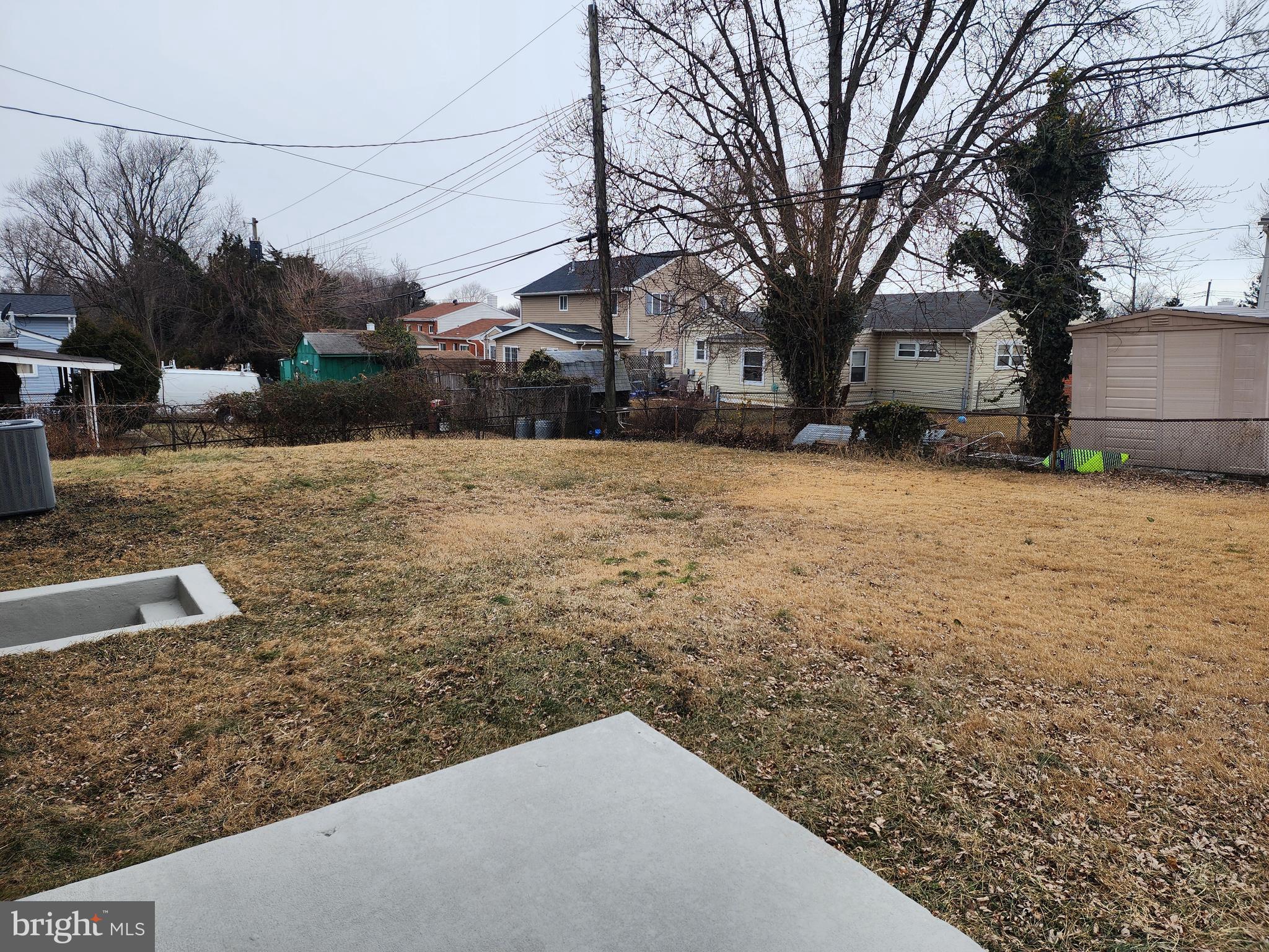 914 VANDERWOOD ROAD